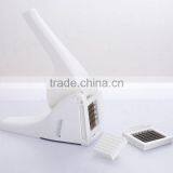 POTATO CHOPPER, POTATO SLICER AS SEEN ON TV thumbnail-1