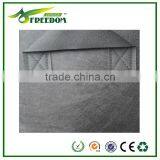 1 / 2 / 3 / 5 / 7 / 10 / 15 / 20 / 25 / 30 Gallon Non Woven Fabric Pot Plant Grow Bags thumbnail-5