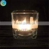 Wedding Fishbowl Centerpieces With Low Price thumbnail-6