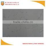 White Artificial Quartz Stone