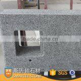 G623 Granite Countertop