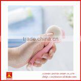 Soft Facial Use Cleansing Brush to go Effectively Black Head thumbnail-3