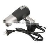 Hair Dryer thumbnail-1