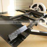 Best Car Tow Dolly For Sale thumbnail-6