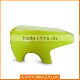 Cute Children Furniture Kids Cartoon Study Chair thumbnail-2