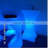 Led Bar Set/sofa Set/led Corner Sofa thumbnail-1