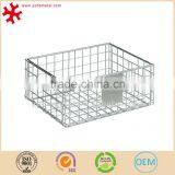 Custom Made Ball Display thumbnail-1