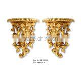 Factory Shabby Chic Wall Panel For House Home Decor thumbnail-2