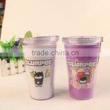 Double Wall Travel Mug Gift for Her Funny Coffee Mug Creative Travel Gifts thumbnail-4