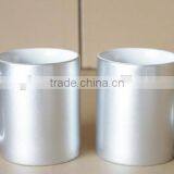 Porcelain Mug for Drinking thumbnail-1