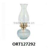 High Quality Glass Lamp Shade thumbnail-1
