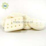 8pc Makeup Sponge Cosmetic Sponge thumbnail-2