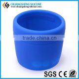 Ceiling Speaker Covers, Round Speaker Grill Cover, Wall Speaker Covers thumbnail-1