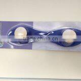2 Tetes Plastic Hanger thumbnail-1