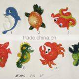 Polyresin Dolphin SN1038 thumbnail-1