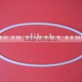 Voltage Resistant Silicone Rubber Gasket for Machine thumbnail-1