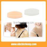 Washable Anti-slip Soft Silicone Bra Strap, Silicone Shoulder Pad, Lady Protect Shoulders thumbnail-4