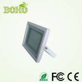 LED Flood Light-038 thumbnail-2