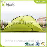 Good Selling Top Quality Outdoor Water Proof Camping Tent thumbnail-1