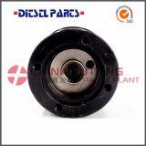 DPA Head Rotor 4 Cyl 7185-918L thumbnail-5