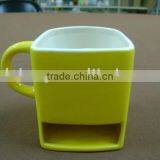 Biscuit Mug thumbnail-1