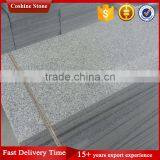 Polished Surface G603 Granite Gray Stone thumbnail-3