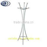 Tree Shape Coat Hanger Stand With Umbrella Holder thumbnail-6
