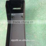 Vacuum Forming Section Plastic Accessories of Machine thumbnail-4