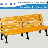 (HD-20001) Outdoor Furniture Patio Bench Garden Sitting Bench thumbnail-1
