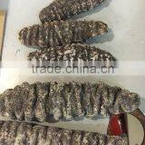 Fully Dried Mexicana thumbnail-1