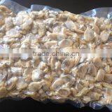 Korea Class Short Necked Clam thumbnail-1