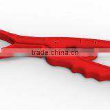 2017 Newest Style Fishing Grip thumbnail-1