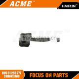 Hus61 268 272 Chainsaw Throttle Lever thumbnail-1