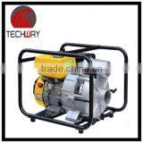 Manufacturer Price Solar Water Pump 4inch Diesel Water Pump for Irrigation thumbnail-1
