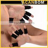 Cheap Price High Quality Exercise Appropriative Fingerstall thumbnail-5