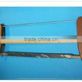Hot Selling Hand Tools Manual Saw, 20'' Thin Junior Hacksaw for Woodworking