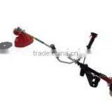 Gasoline Brush Cutter