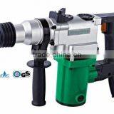 Electric Rotary Hammer