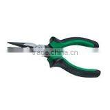 Energy Saving Long Nose Pliers Germany Type