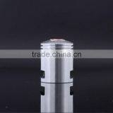 Bajaj 3 Port/5 Port thumbnail-4