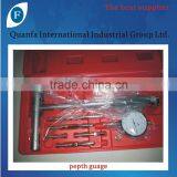 Measuring Tools Dial Indicator thumbnail-4