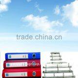 Lever Arch File Folder thumbnail-1