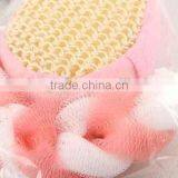 2017 Popular Style Bathroom Sets,sponge Bath Sets thumbnail-3