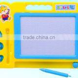 Kids Writing Board/white Board thumbnail-1