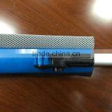 Glass Cleaning Tools for Window Cleaning, House Cleaners thumbnail-2