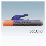 Italy Type Electrode Holder thumbnail-1