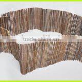 Willow Fence,Model,LF70034 thumbnail-1