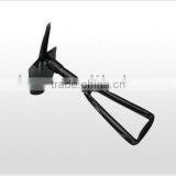 Garden Camp Tools Tri Folding Shovel Military Product thumbnail-1