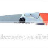 (GD-19866) Folding Saw