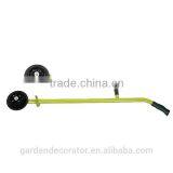 (GD-16275A) 114cm Rotary Turf Disc Edger thumbnail-1